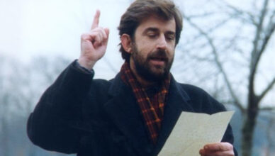 Aprile