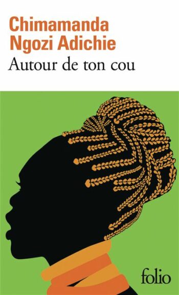 Autour-de-ton-cou