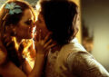 Boogie Nights