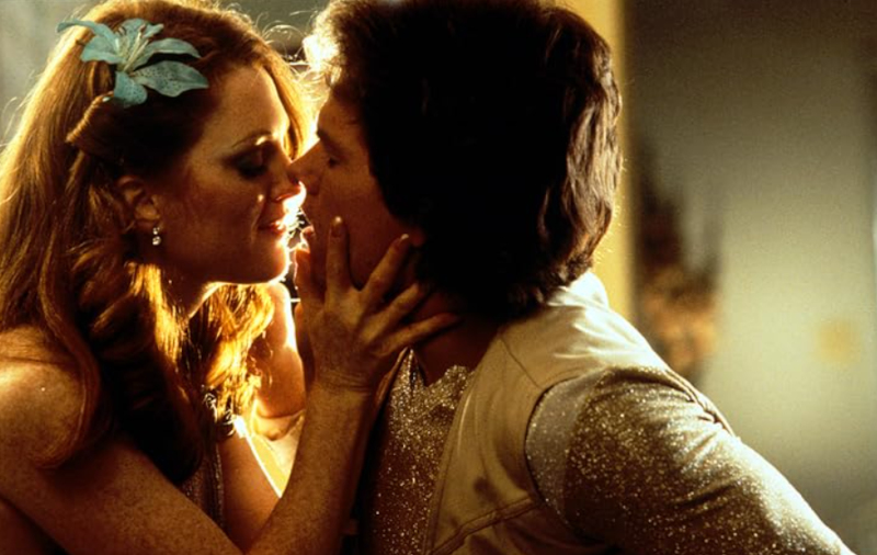 Boogie Nights