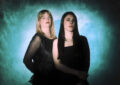ELR - Atropa