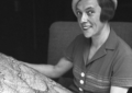 Ella Maillart