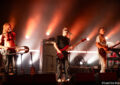 Ghinzu 15.10.26 04
