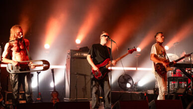 Ghinzu 15.10.26 04