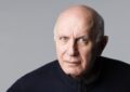 JEAN_MICHEL_GUENASSIA-2026