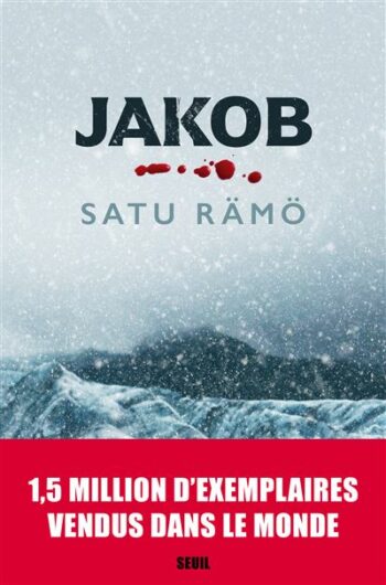 Jakob