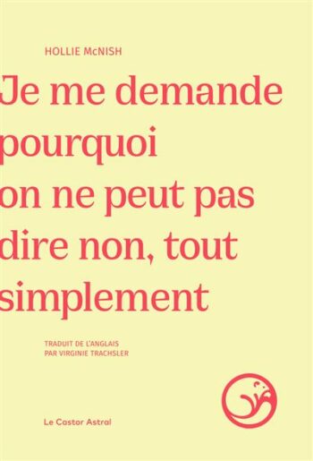 Je-me-demande-pourquoi-on-ne-peut-pas-dire-non-tout-simplement