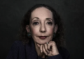 Joyce Carol Oates
