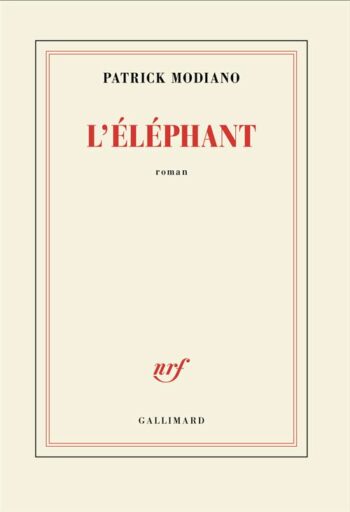 L-elephant