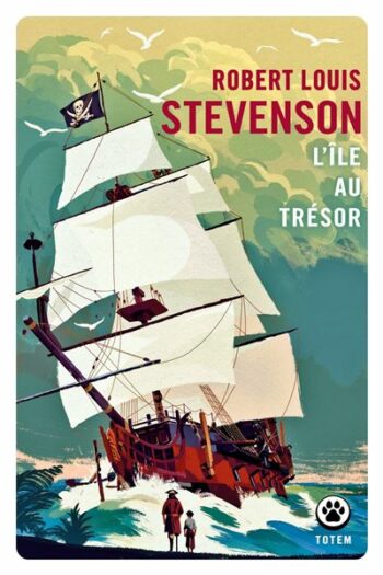 L-ile-au-tresor