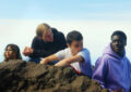 © Films du poisson, Bibi Film TV, Arte France Cinema