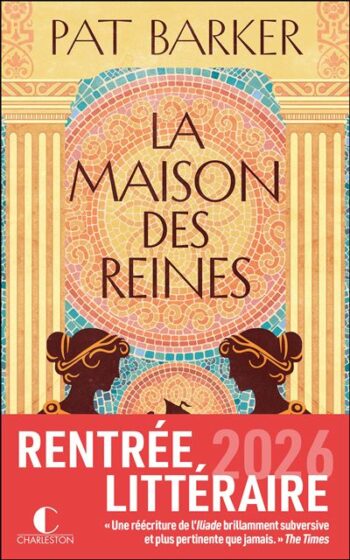 La Maison des reines