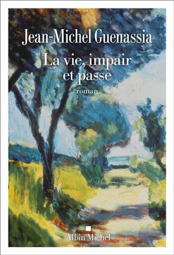 La-Vie-impair-et-pae