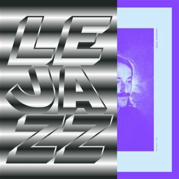Le-Jazz