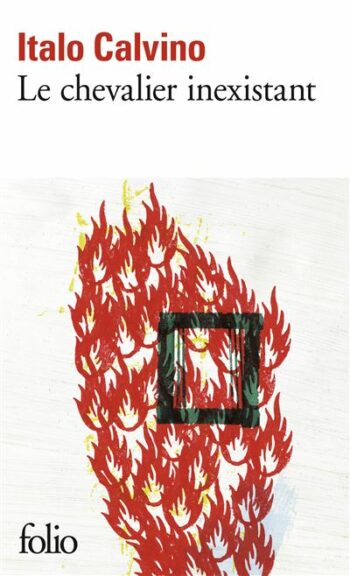 Le-chevalier-inexistant