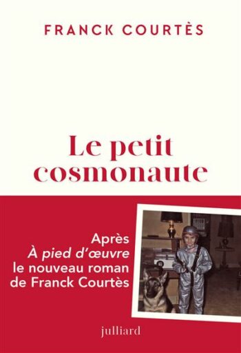 Le-petit-cosmonaute