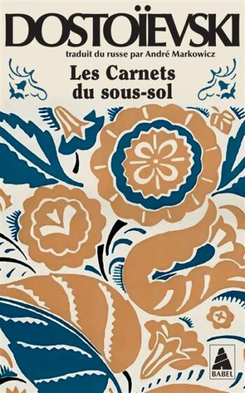 Les-Carnets-du-sous-sol
