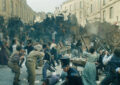 Les Misérables