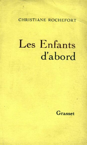 Les-enfants-d-abord