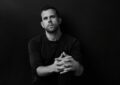 M83-2026-photo