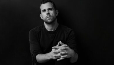 M83-2026-photo