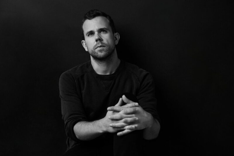 M83-2026-photo