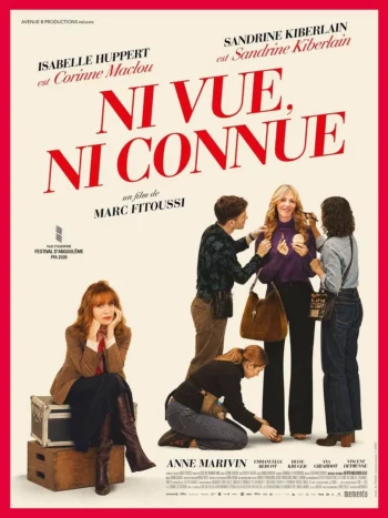 Ni-vue-ni-connue-affiche