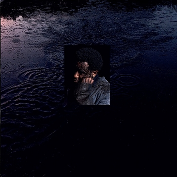 MorMor – No One Alive Will Listen