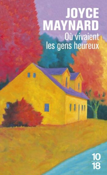 Ou-vivaient-les-gens-heureux