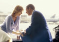 Punch Drunk Love