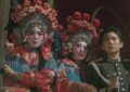 Peking-Opera-Blues-photo-1