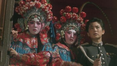Peking-Opera-Blues-photo-1