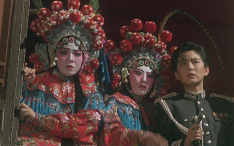 Peking-Opera-Blues-photo-1