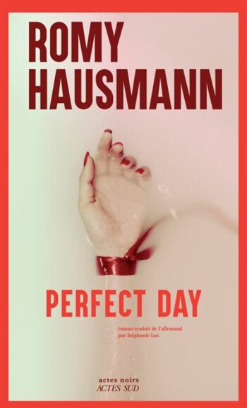 Perfect Day