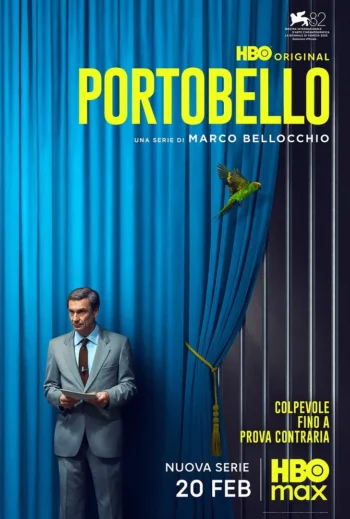 Portobello-serie-arte