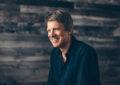 Shearwater Photo J Benson