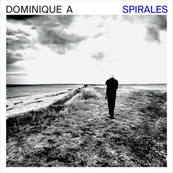 Spirales