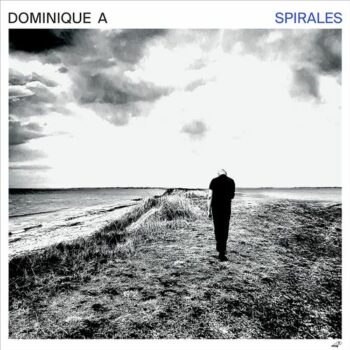 Spirales