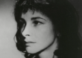 Susan Taubes