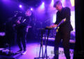 Swell Point FMR Robert Gil 01