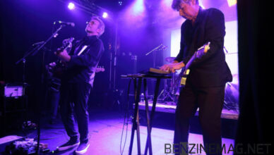 Swell Point FMR Robert Gil 01