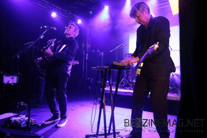 Swell Point FMR Robert Gil 01