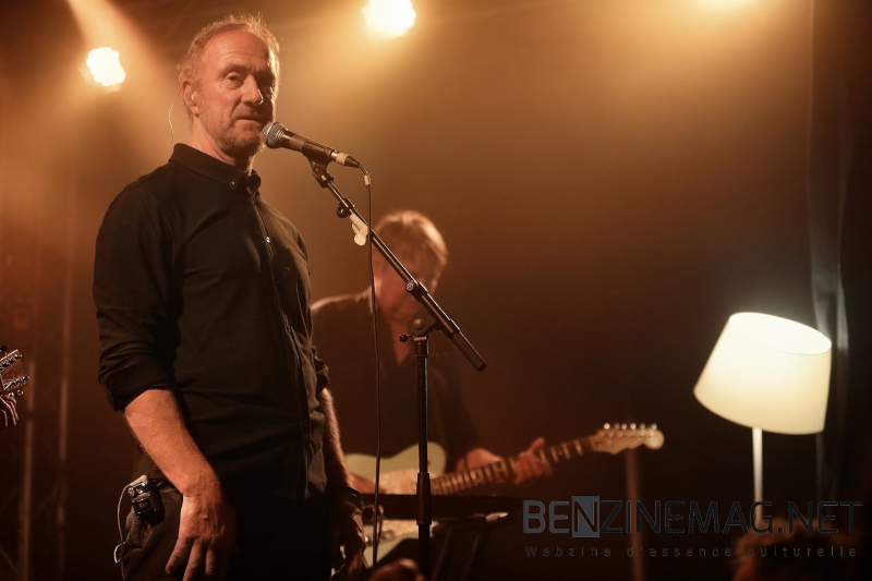 Swell Point FMR Robert Gil 04