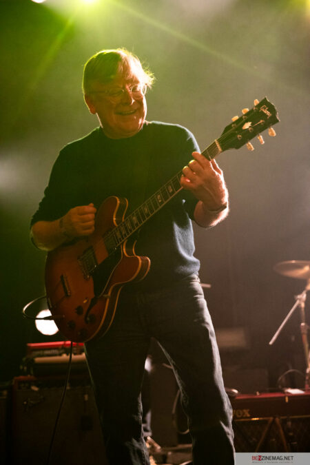 Teenage Fanclub 02