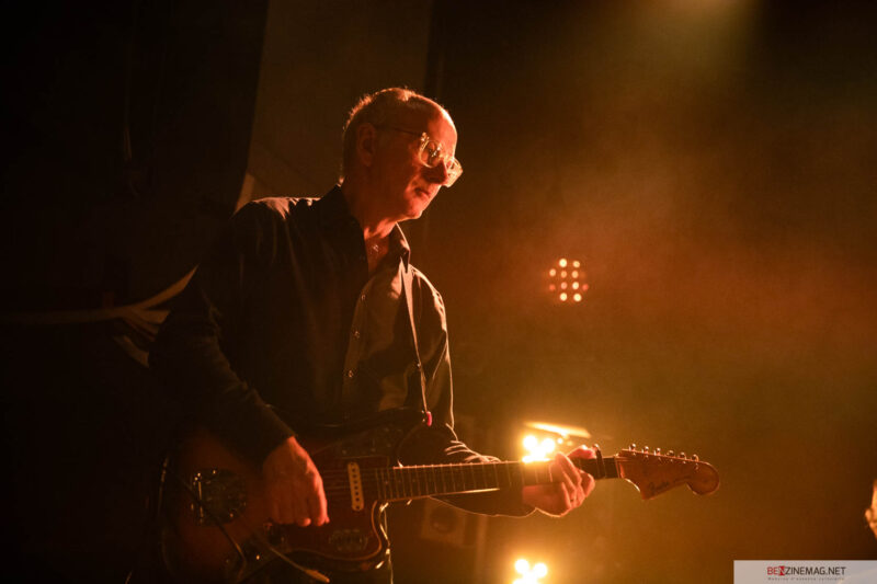 Teenage Fanclub 03