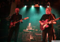 Teenage Fanclub 05