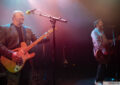 The Boo Radleys 27.10.26 26-2