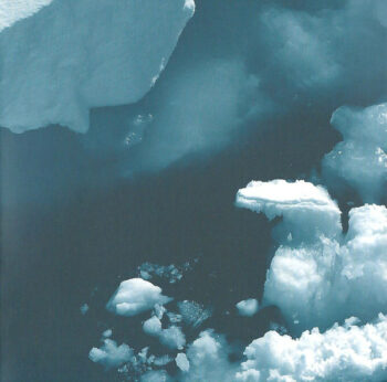 The New World inner photo