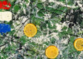 The Stone Roses MEA