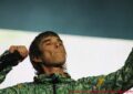 The-Stone-Roses–Made-of-Stone-photo-1